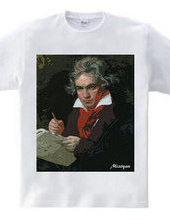 Great Beethoven