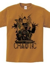 CHAOTIC