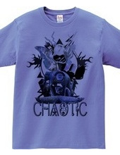 CHAOTIC