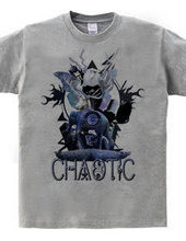 CHAOTIC