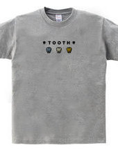 TOOTH 3