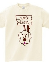 super brain