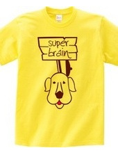 Super brain