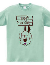 super brain