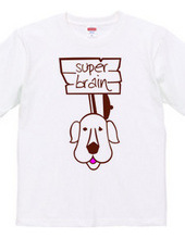 super brain