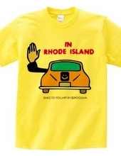 Rhode Island No.1