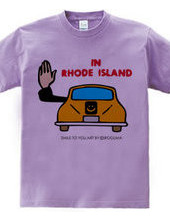 Rhode Island No.1