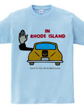 Rhode Island No.1