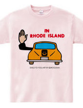 Rhode Island No.1