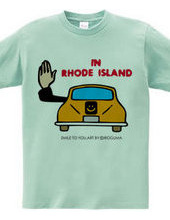 Rhode Island No.1