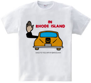 Rhode Island No.1