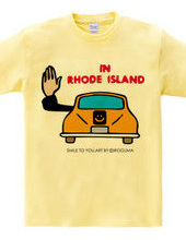 Rhode Island No.1