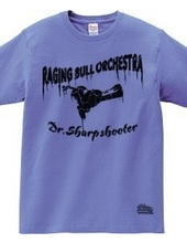 Raging Bull Orchestra