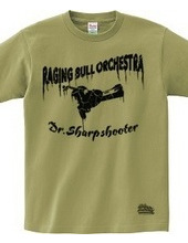 Raging Bull Orchestra