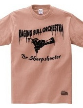 Raging Bull Orchestra