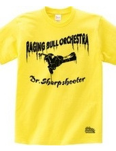 Raging Bull Orchestra