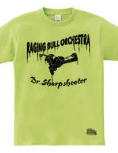 Raging Bull Orchestra