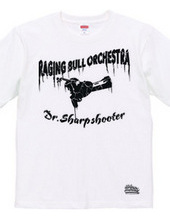 Raging Bull Orchestra