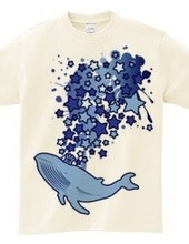 WHALE_OF_A_TIME