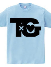 T-G (heart)