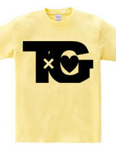 T-G (heart)