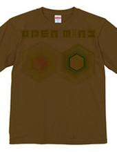 openmind+