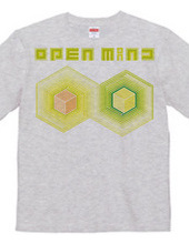 openmind+