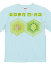 OpenMind +