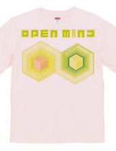 openmind+