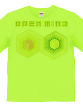 openmind+