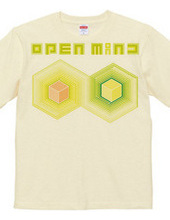 openmind+