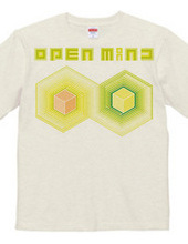 openmind+