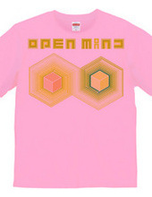 openmind+