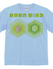 openmind+