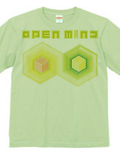 openmind+