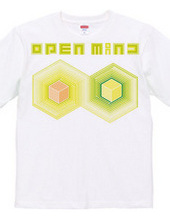 openmind+