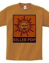 killer sun