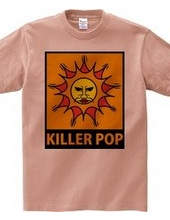 killer sun