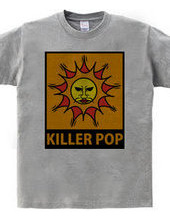 killer sun