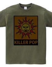 killer sun