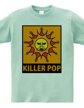 killer sun