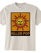 killer sun