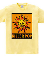 killer sun