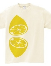 LEMON-TYPO