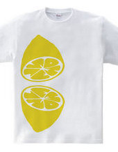 LEMON-TYPO