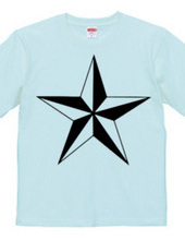 Star 2