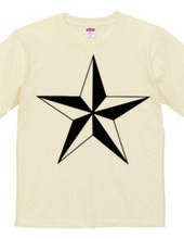 Star 2