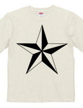 Star 2