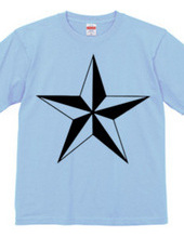 Star 2