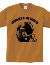 Gorilla di volo